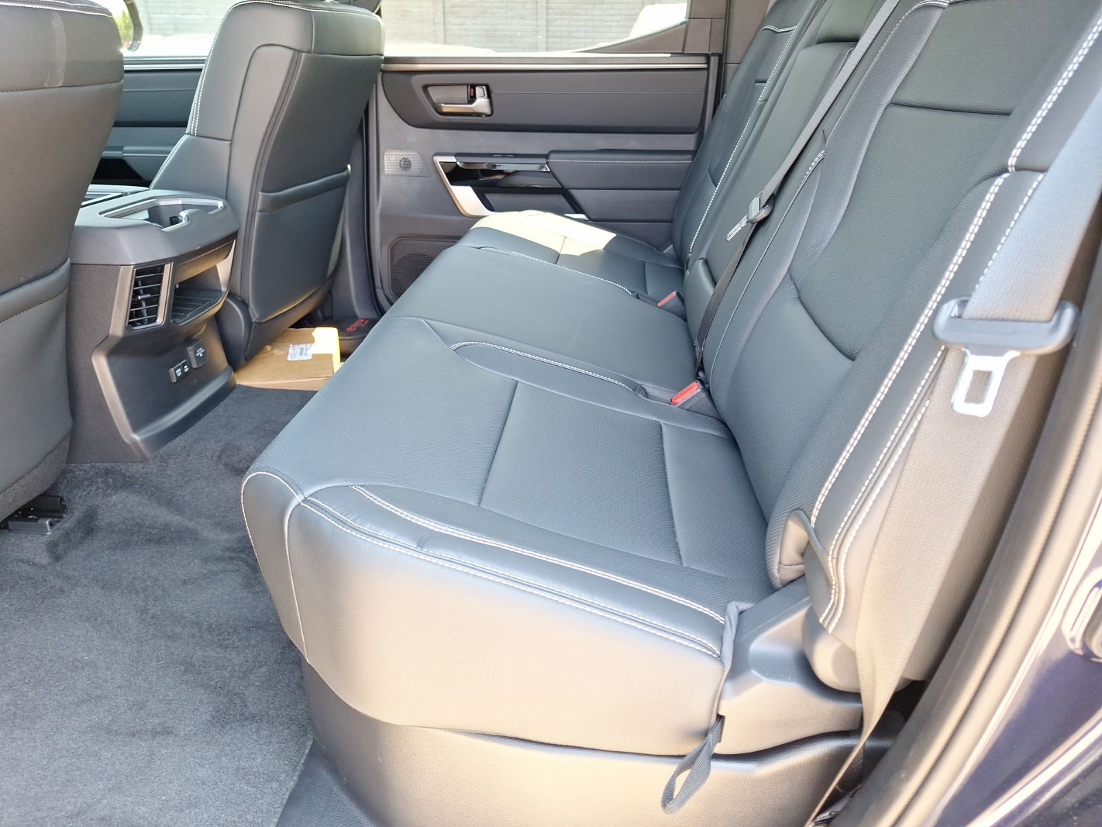 car-gallery-30