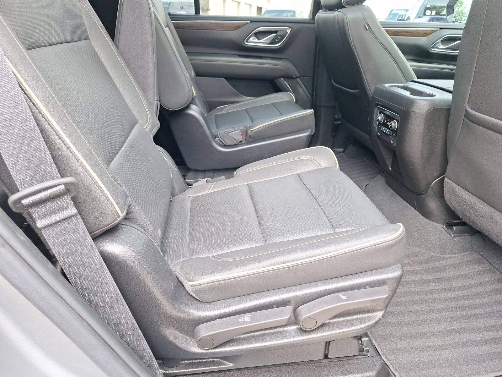 car-gallery-31