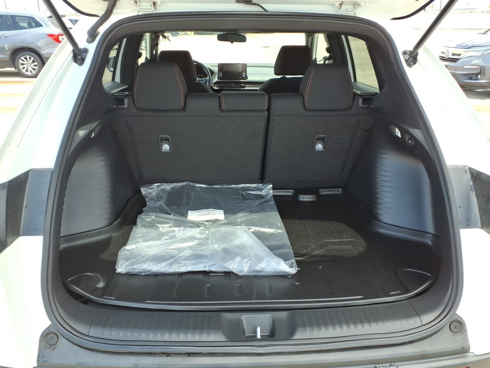 car-gallery-9