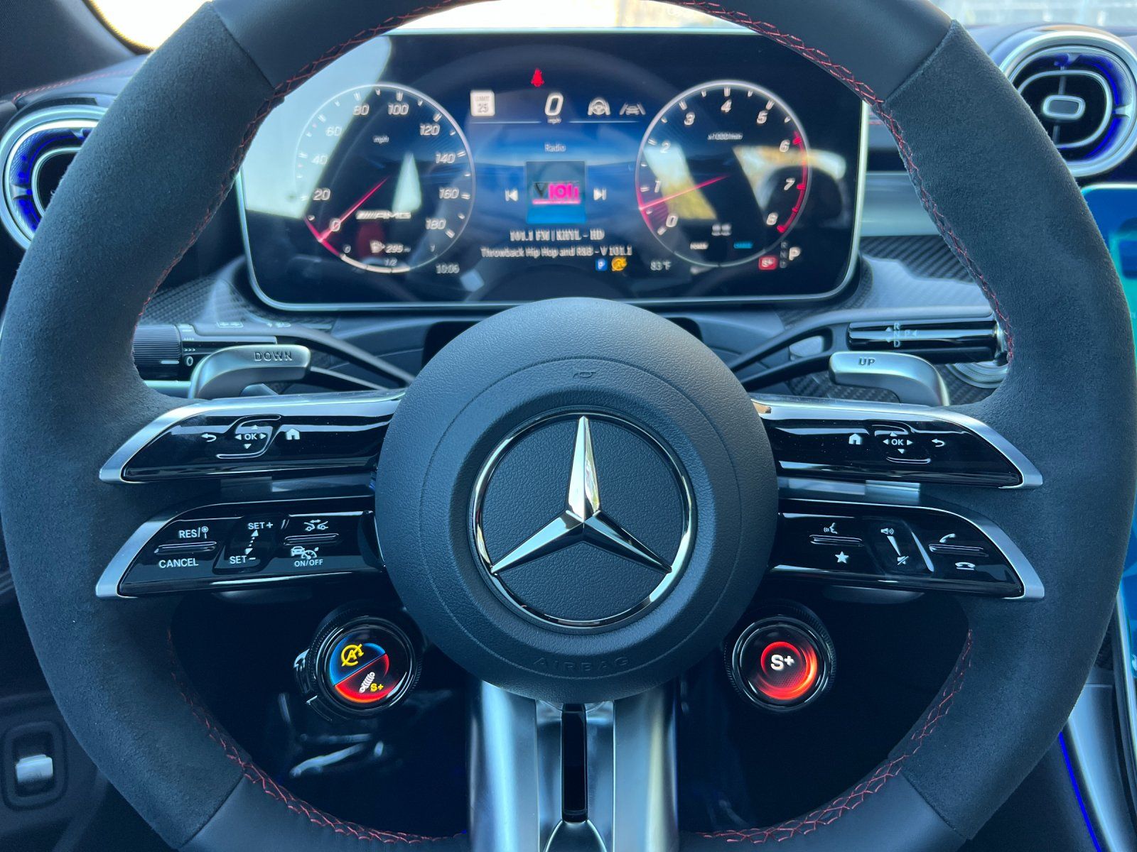 car-gallery-22