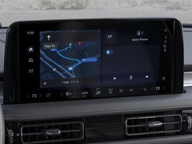 car-gallery-14
