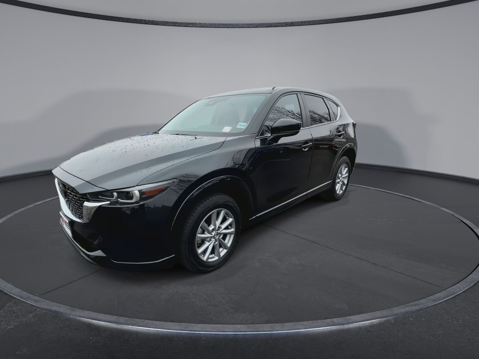 View vehicle photo 4