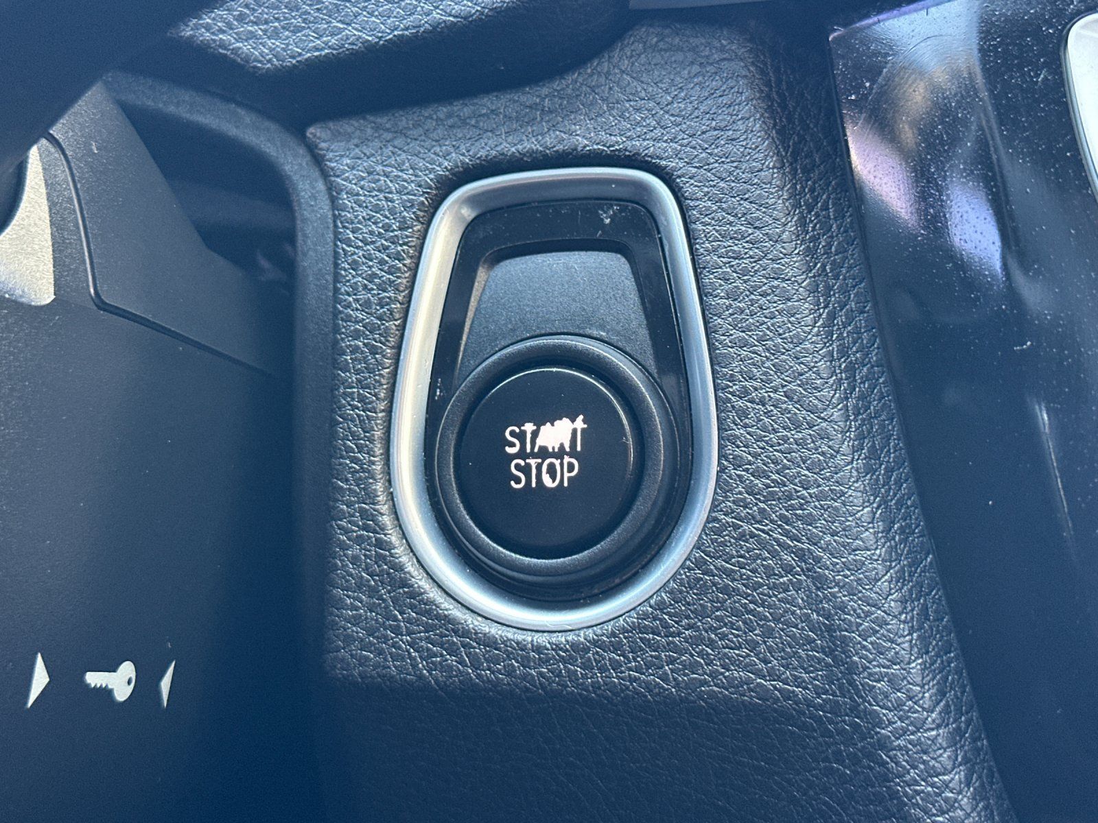 car-gallery-24