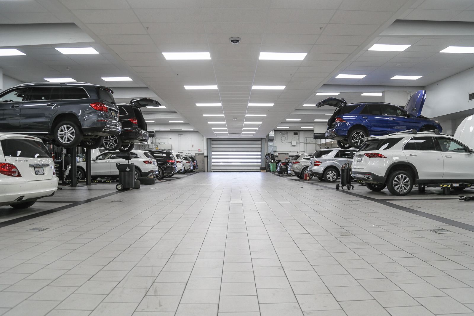 car-gallery-31