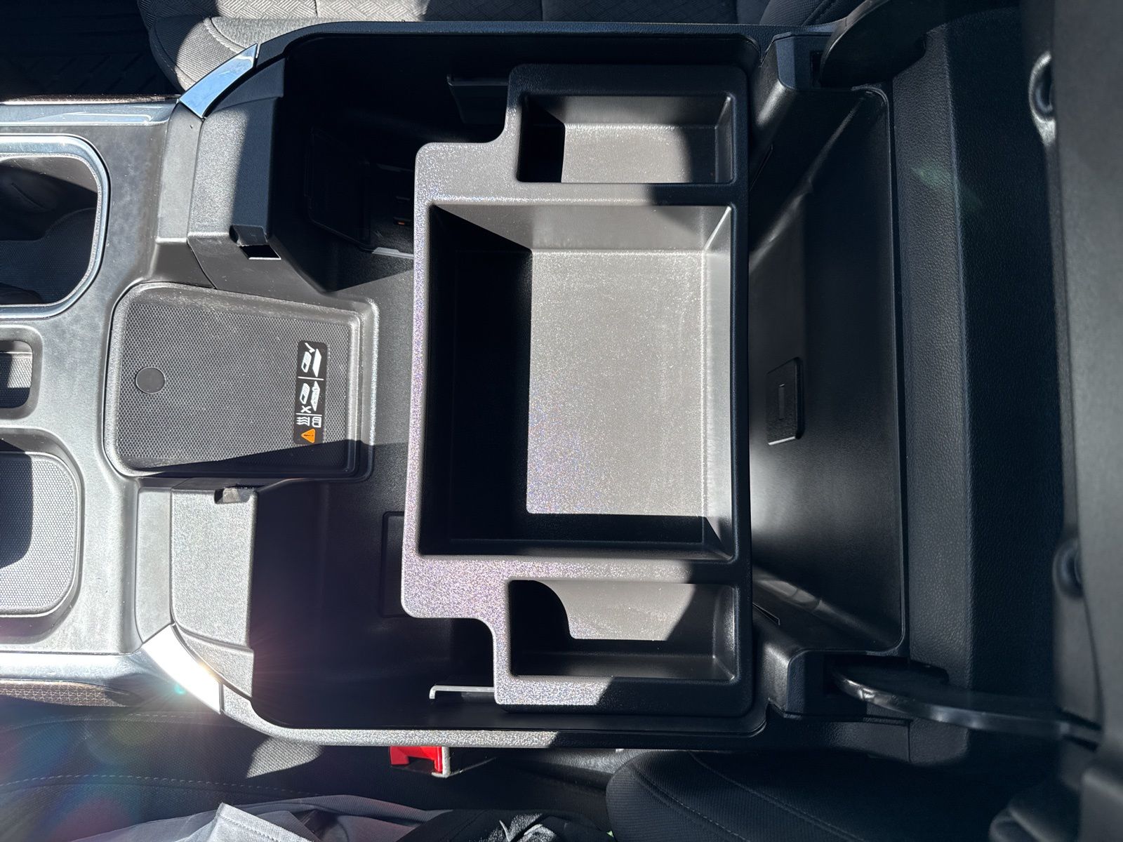 Used Car 2025 Chevrolet Silverado 1500  Lt For Sale Under $50,000 In Austin, Texas