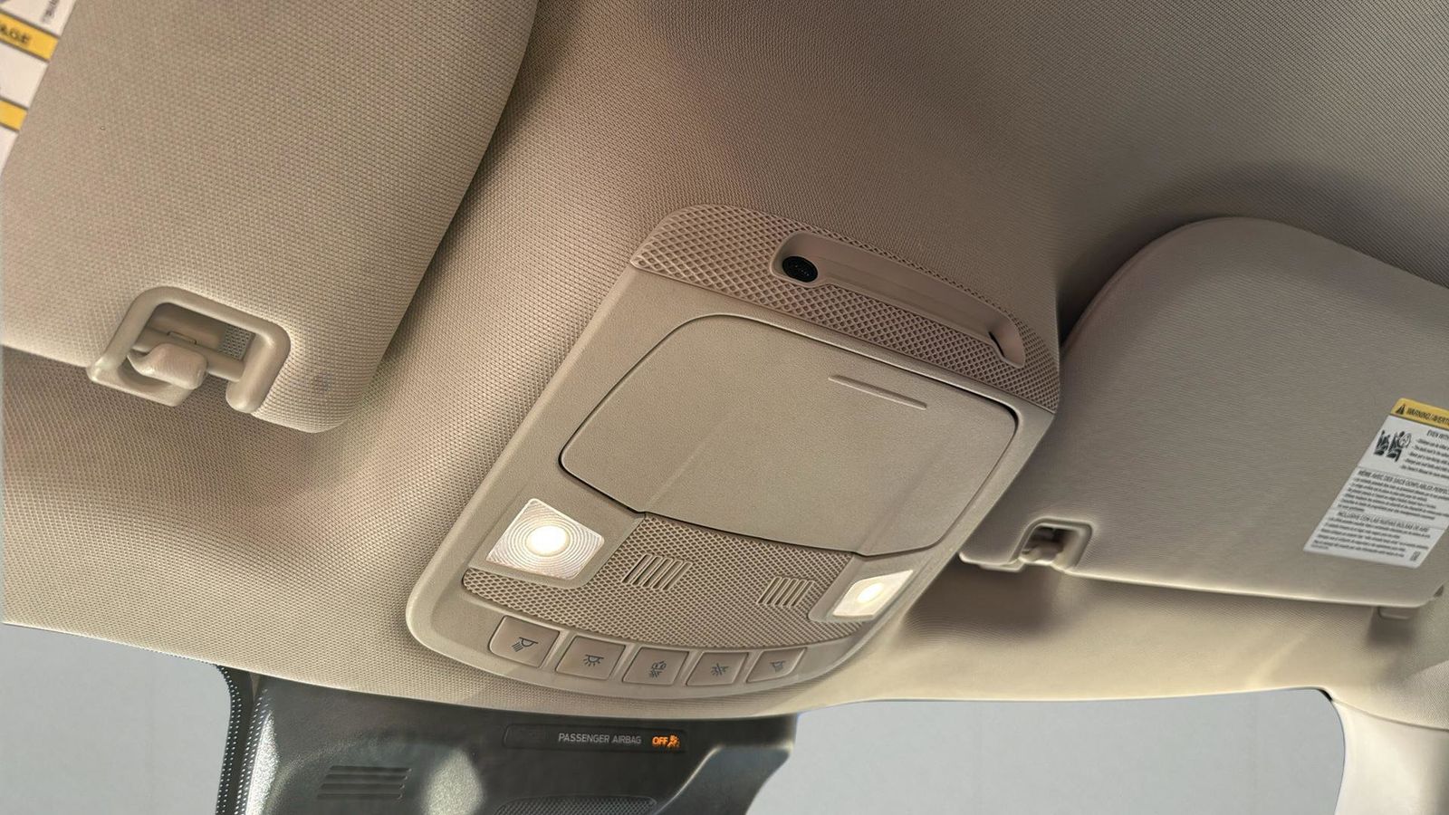 Used Car 2023 Ford Expedition  Xlt For Sale Under $50,000 In Austin, Texas