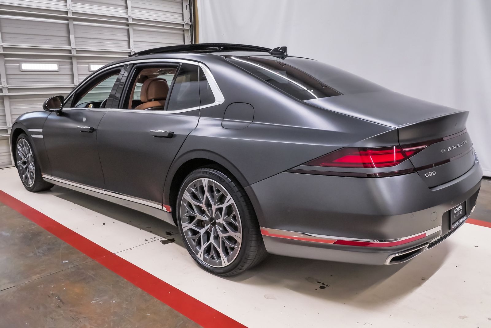 car-gallery-8