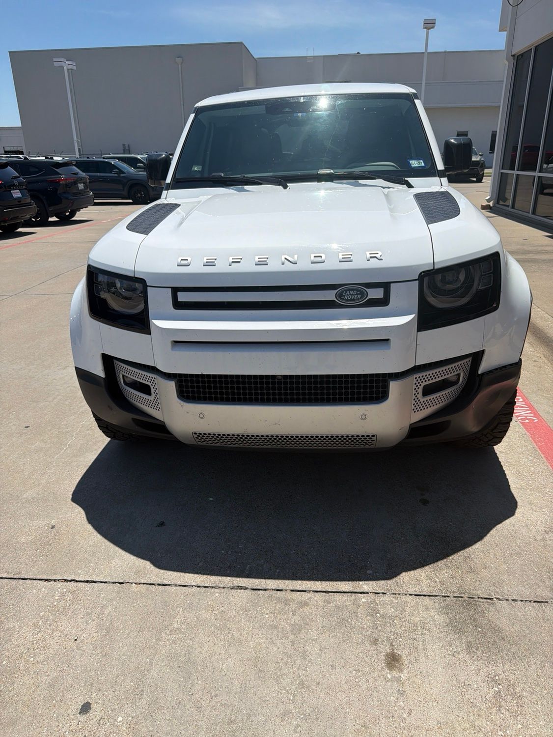 car-gallery-3