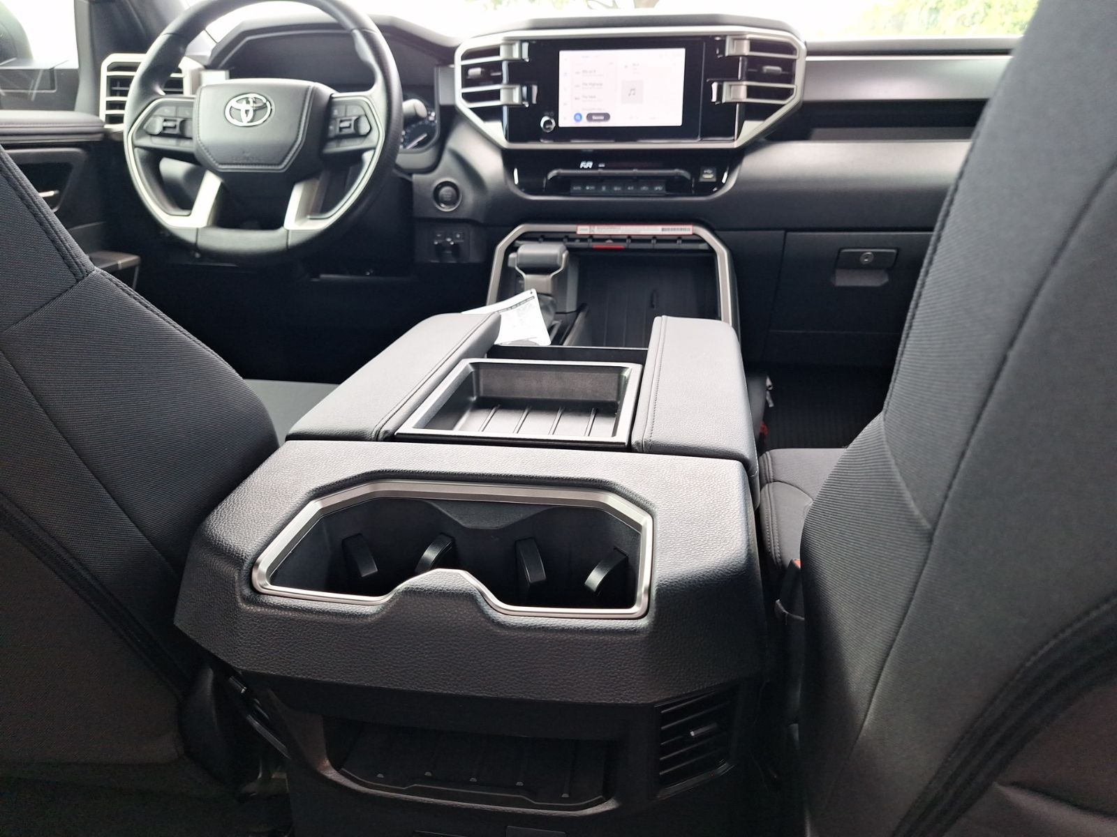 car-gallery-32