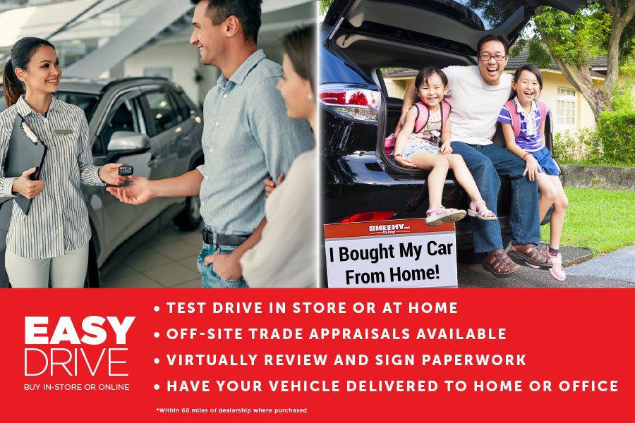 Used 2025 Gray Chevrolet LTZ image 7