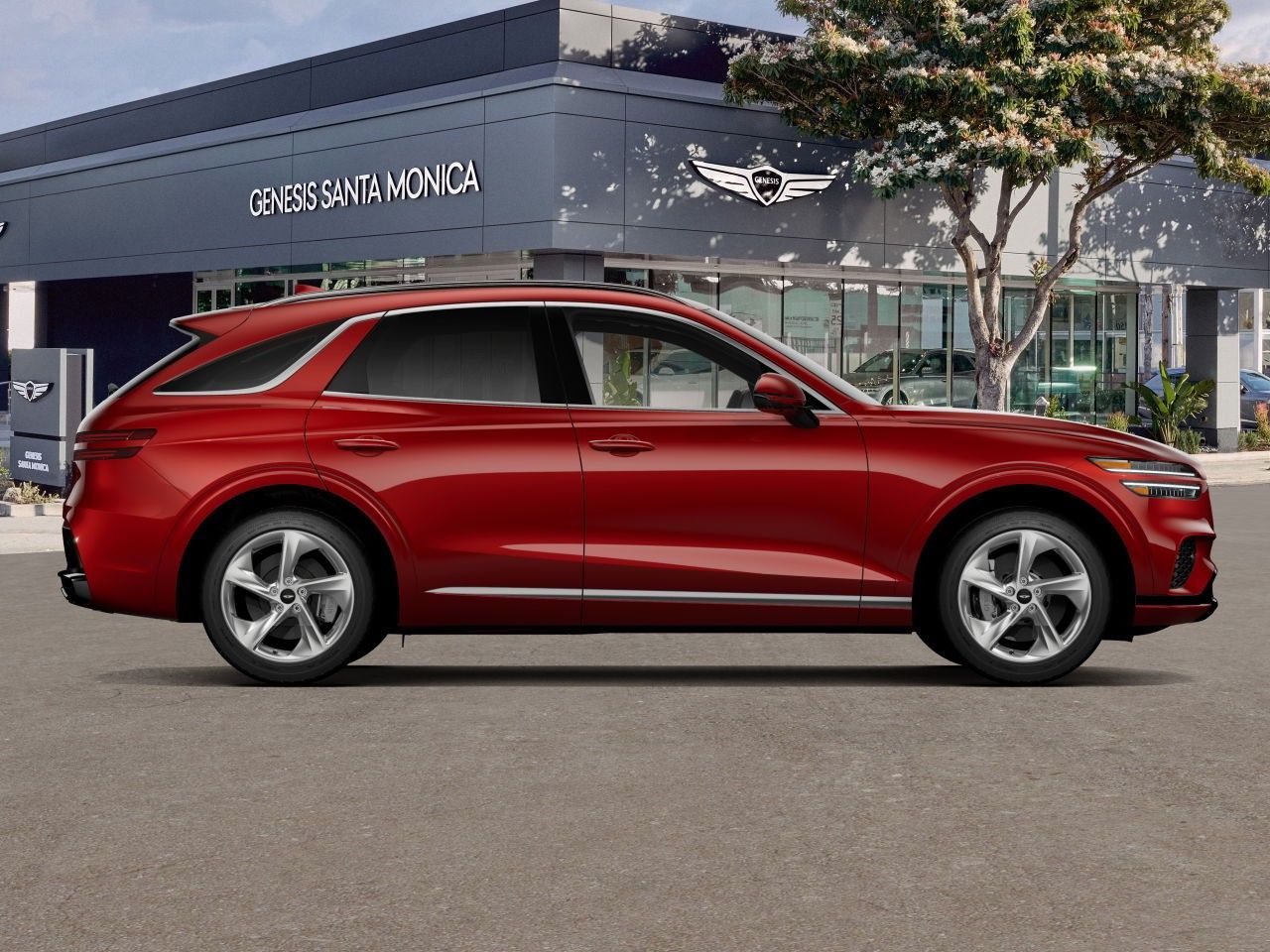 car-gallery-3