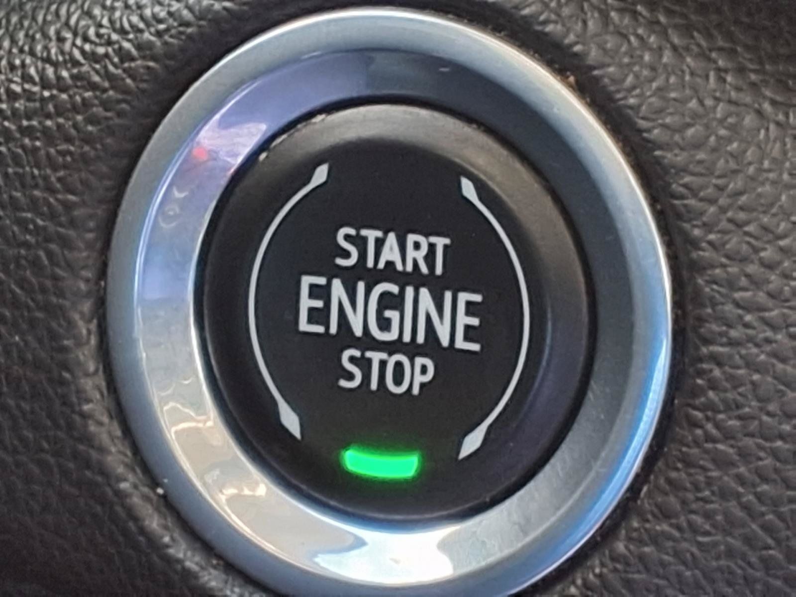 2022 Buick Envision Essence Gray at Emmons Autoplex