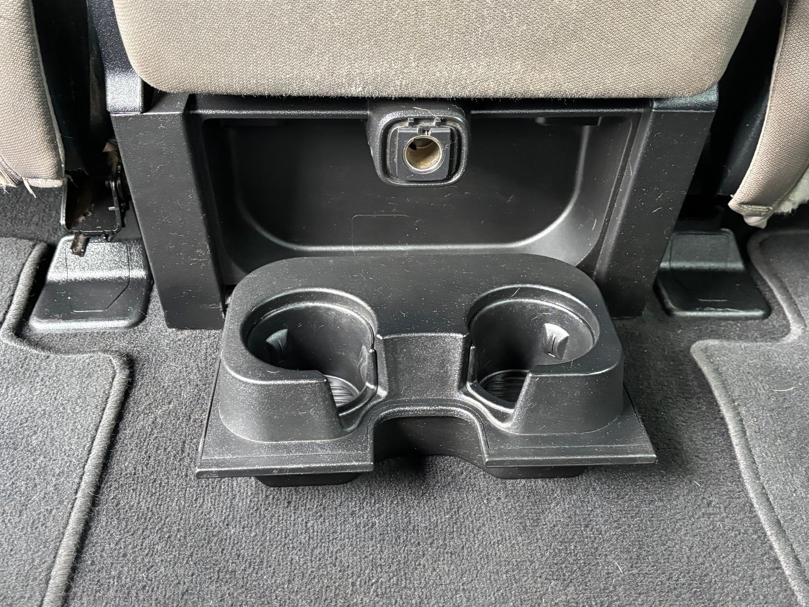 Used 2020 Ford F-250SD Truck