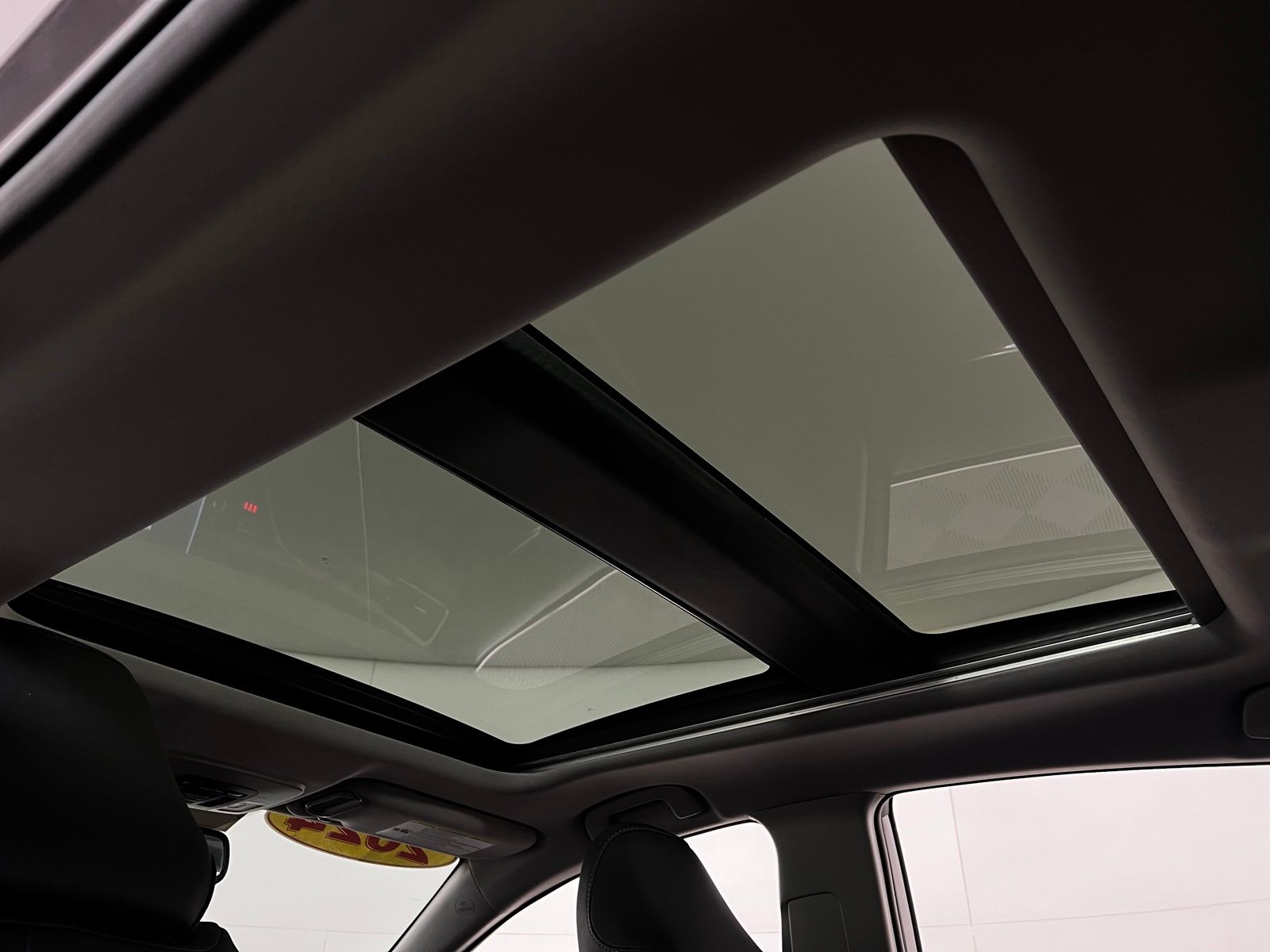 Thumbnail: 2024 Toyota Camry - 24