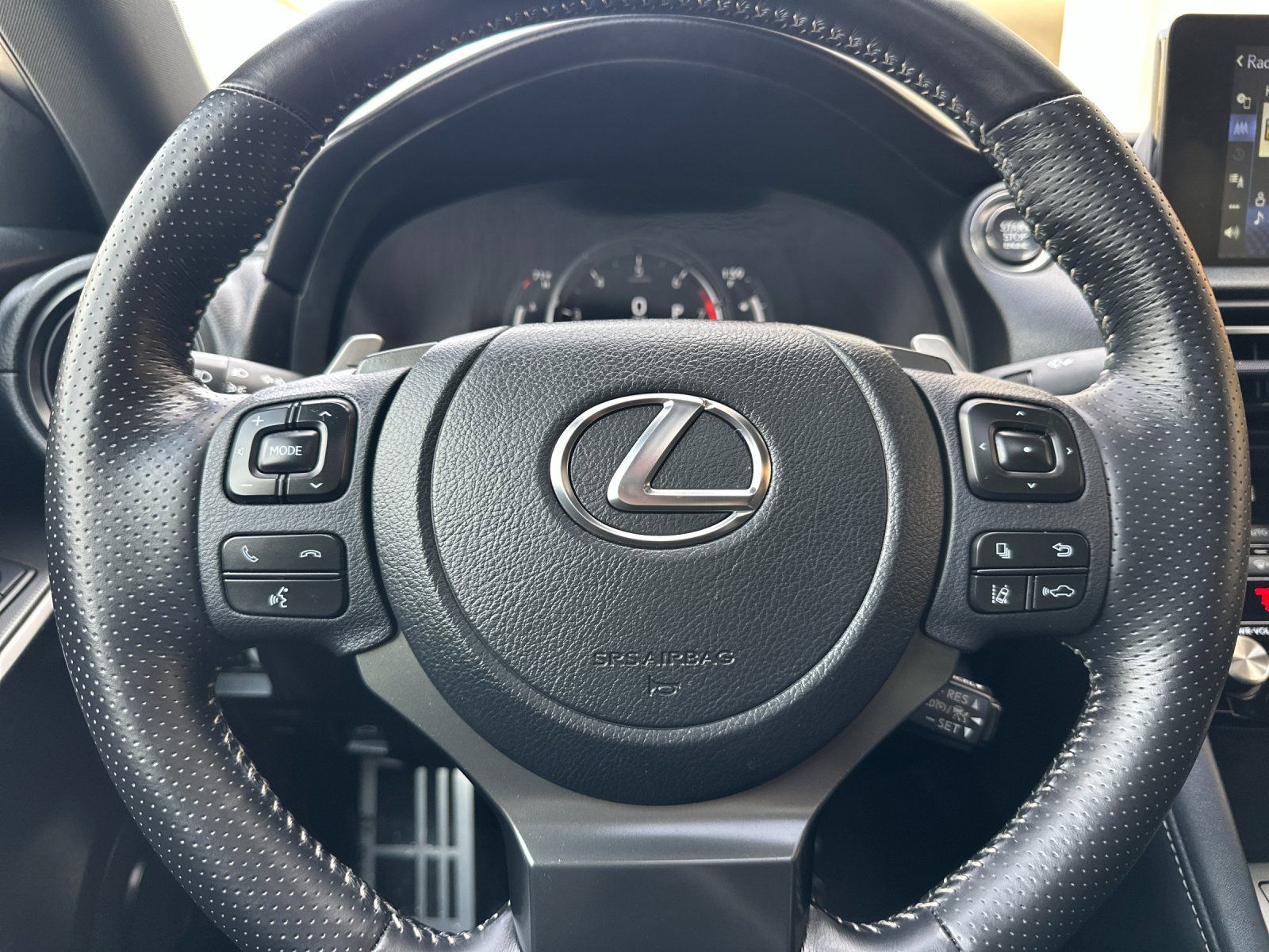 car-gallery-25