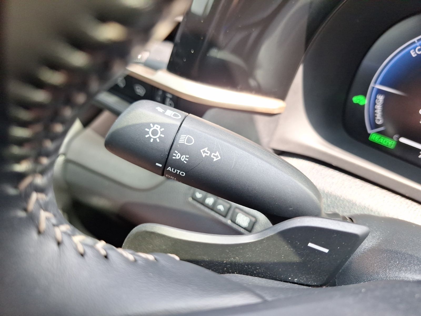 car-gallery-22