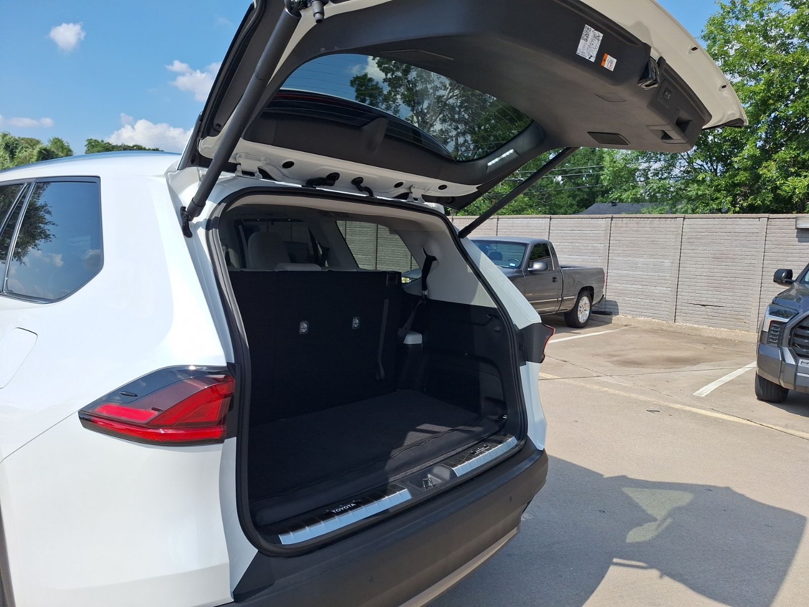 car-gallery-38