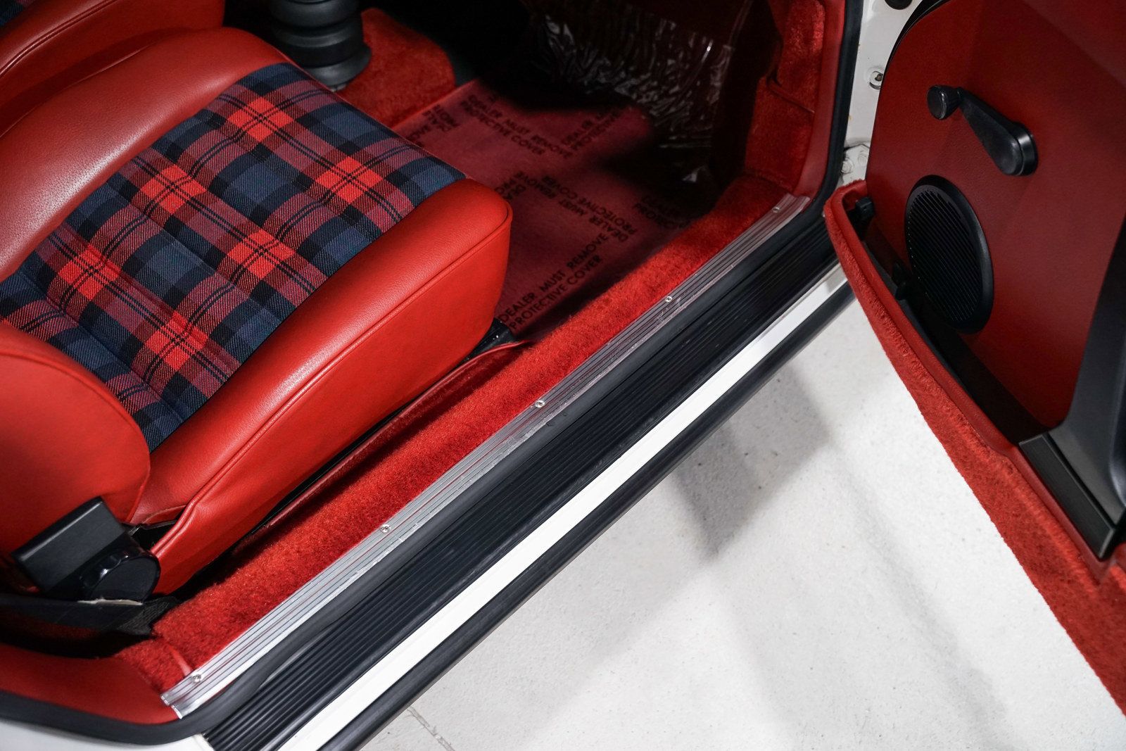 1976 Porsche 911 Carrera — photo 28