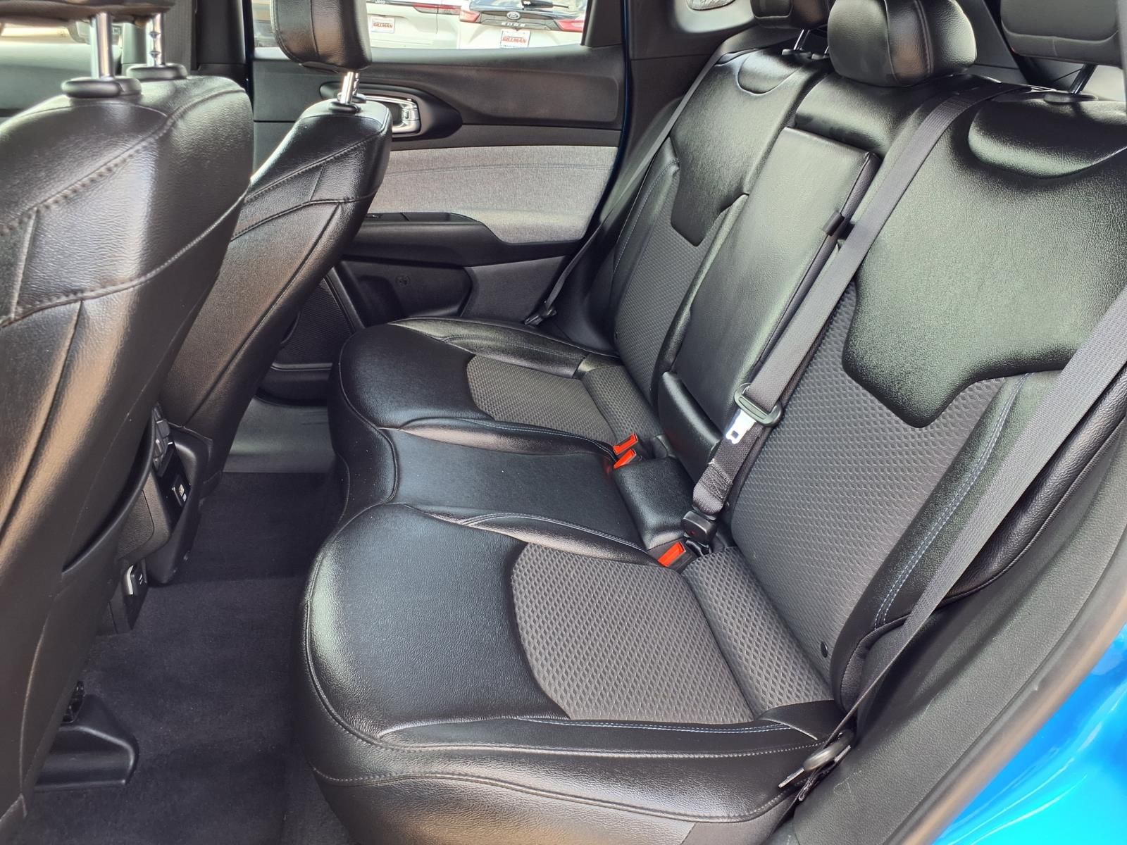 car-gallery-25