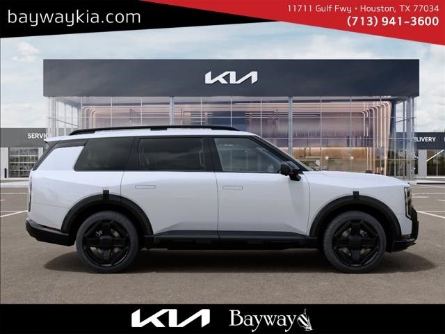 car-gallery-7