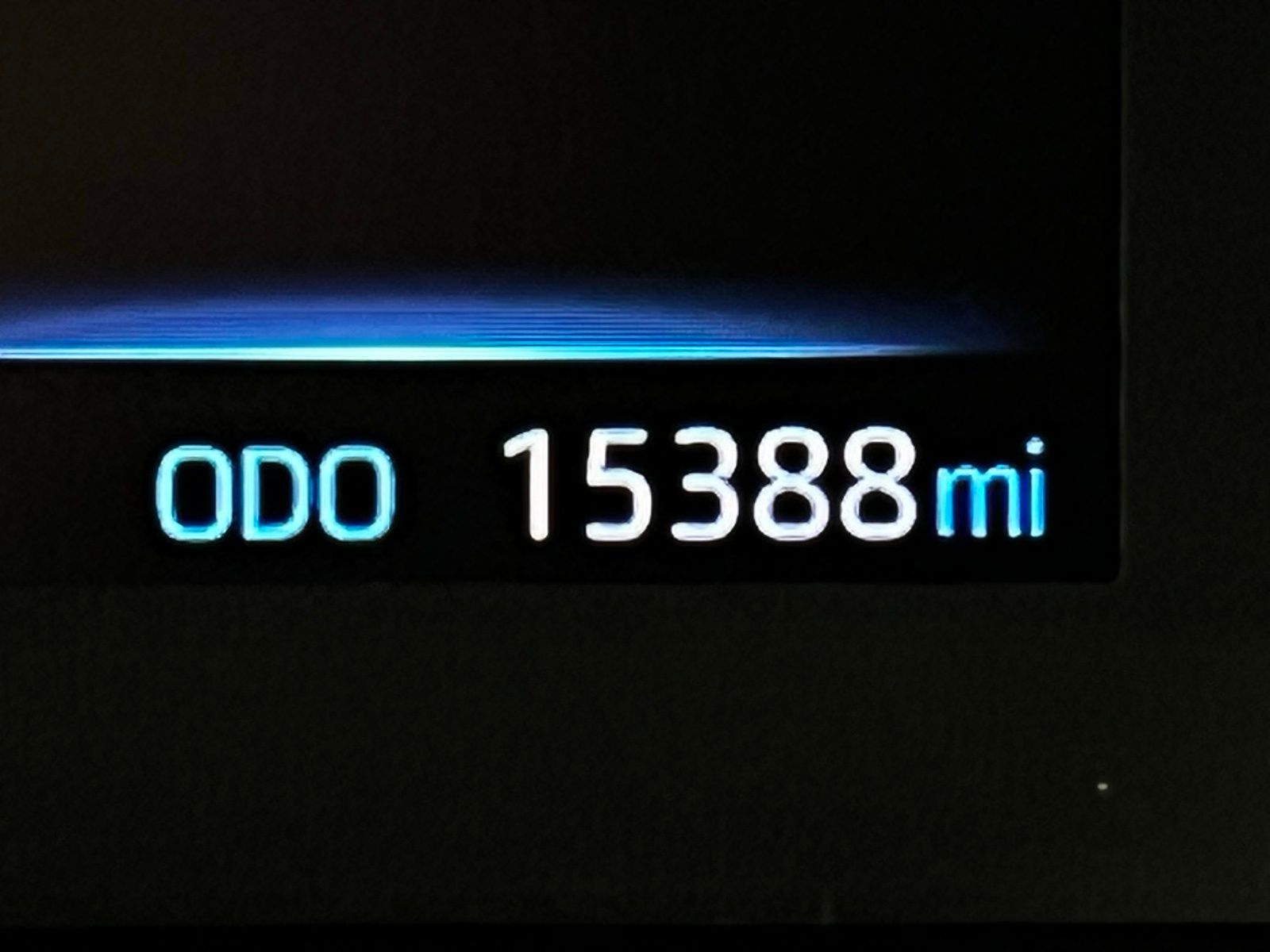 Thumbnail: 2025 Toyota Corolla - 16