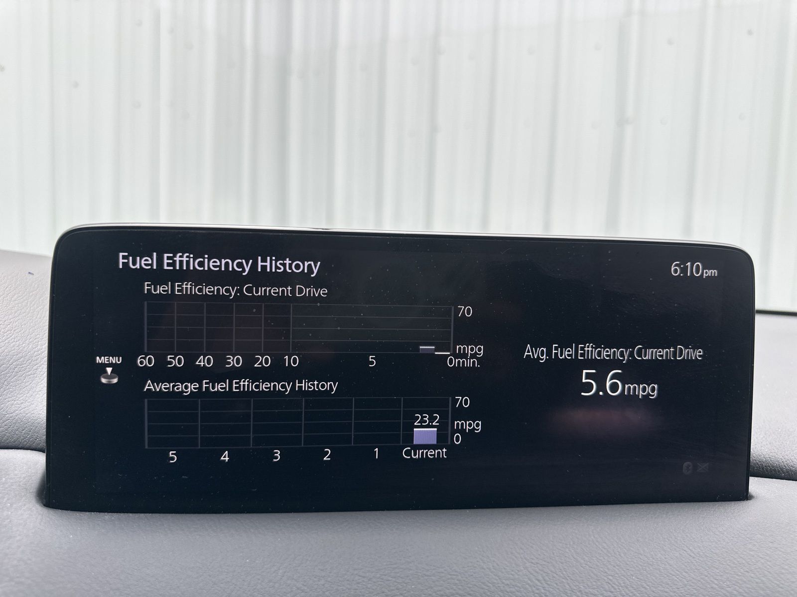 Used Car 2022 Mazda Cx-5  2.5 S Premium Package For Sale Under $30,000 In Austin, Texas