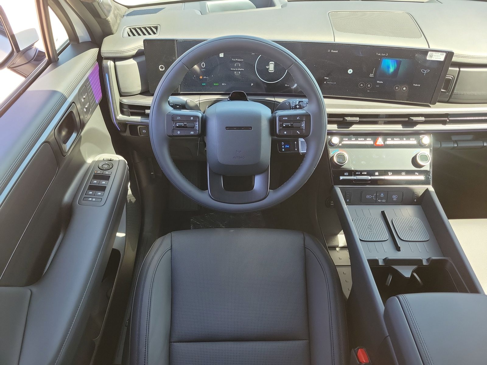 car-gallery-7