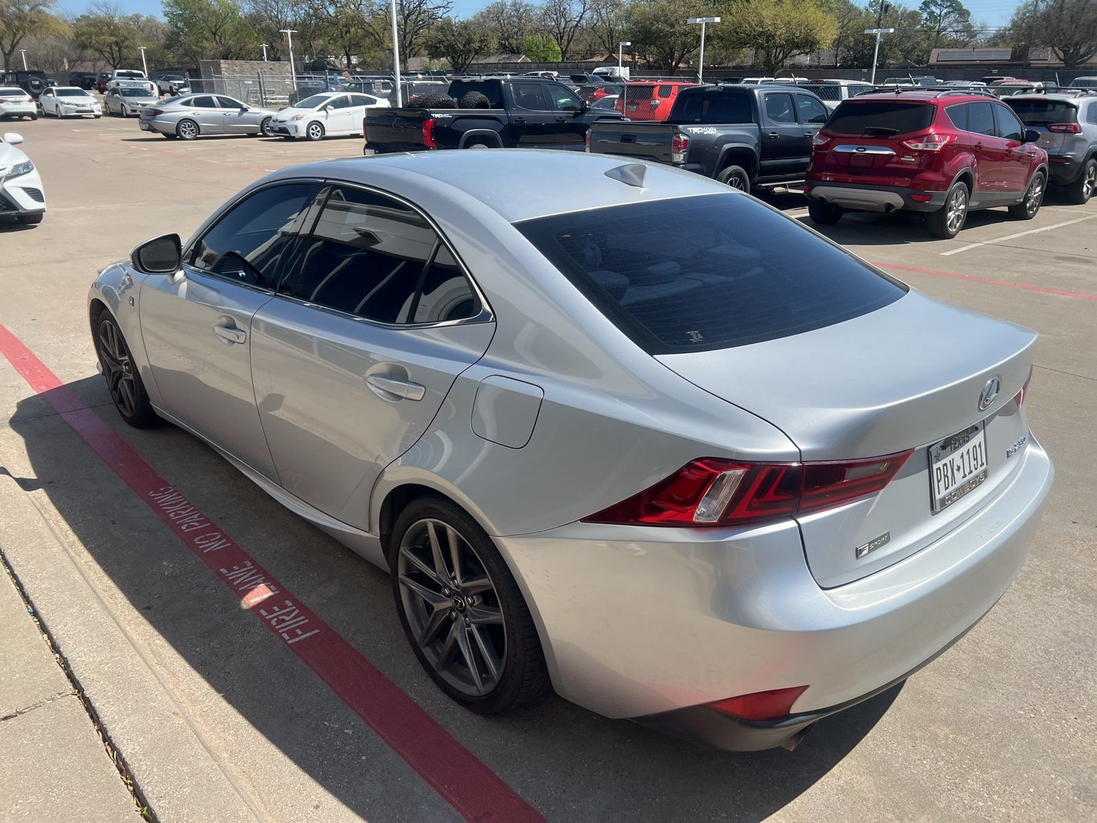 car-gallery-3