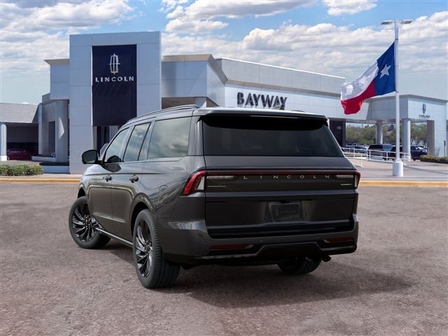 car-gallery-8
