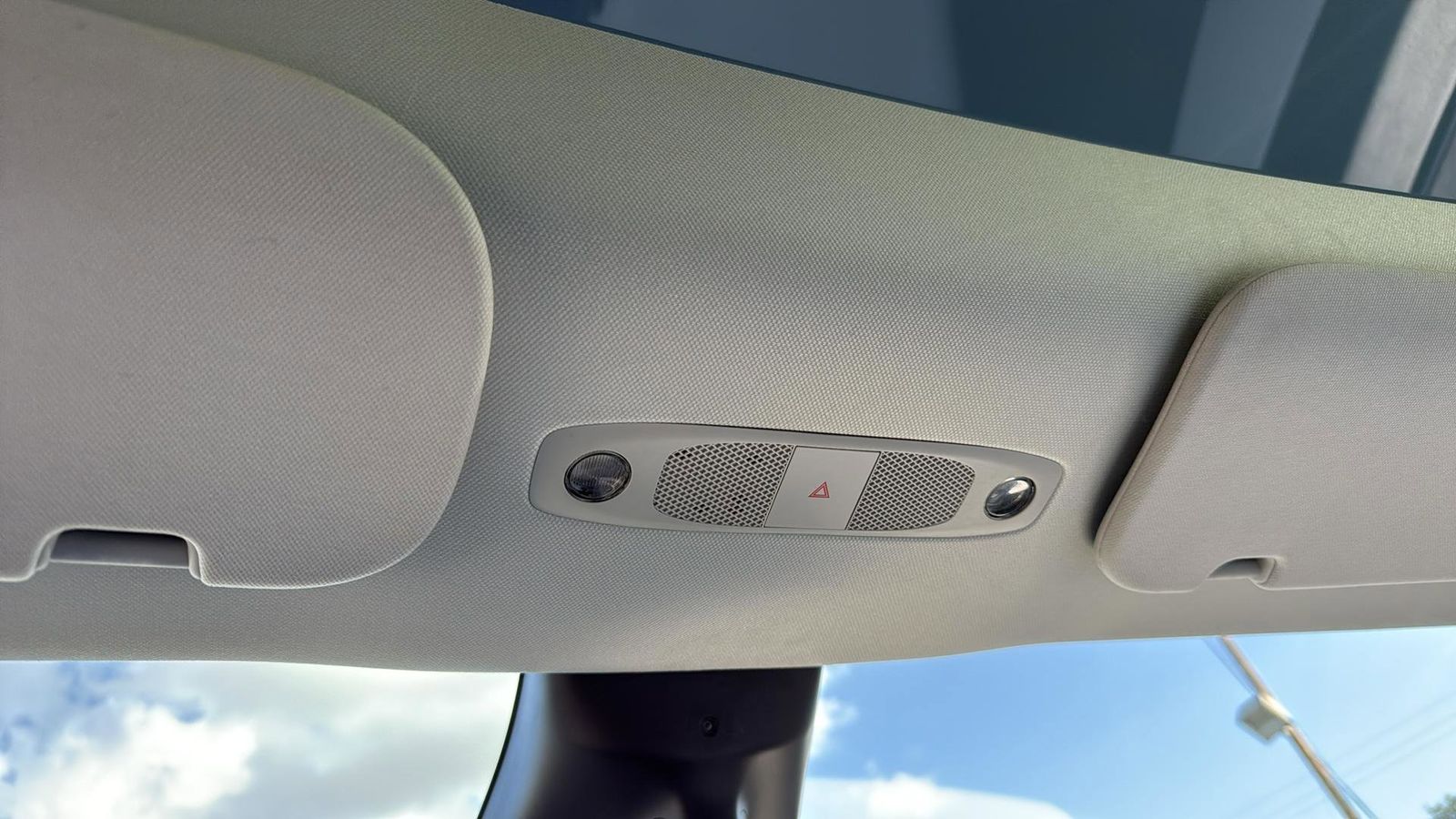 Used Car 2021 Tesla Model Y  Long Range For Sale Under $30,000 In Austin, Texas