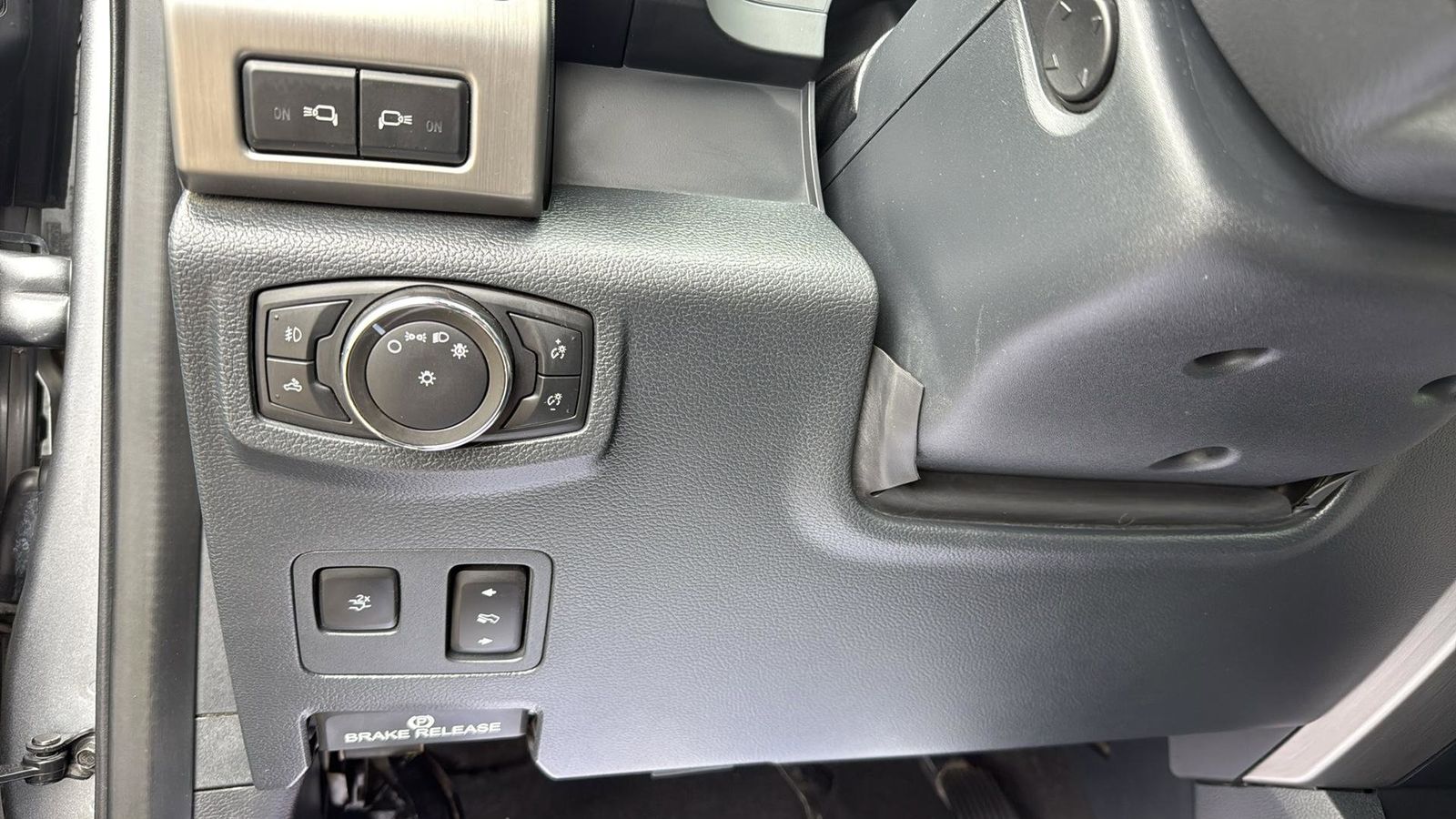Used Car 2022 Ford F-250sd  Platinum For Sale Under $70,000 In Austin, Texas