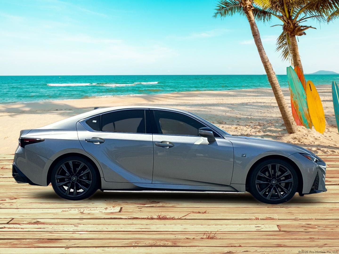 car-gallery-7