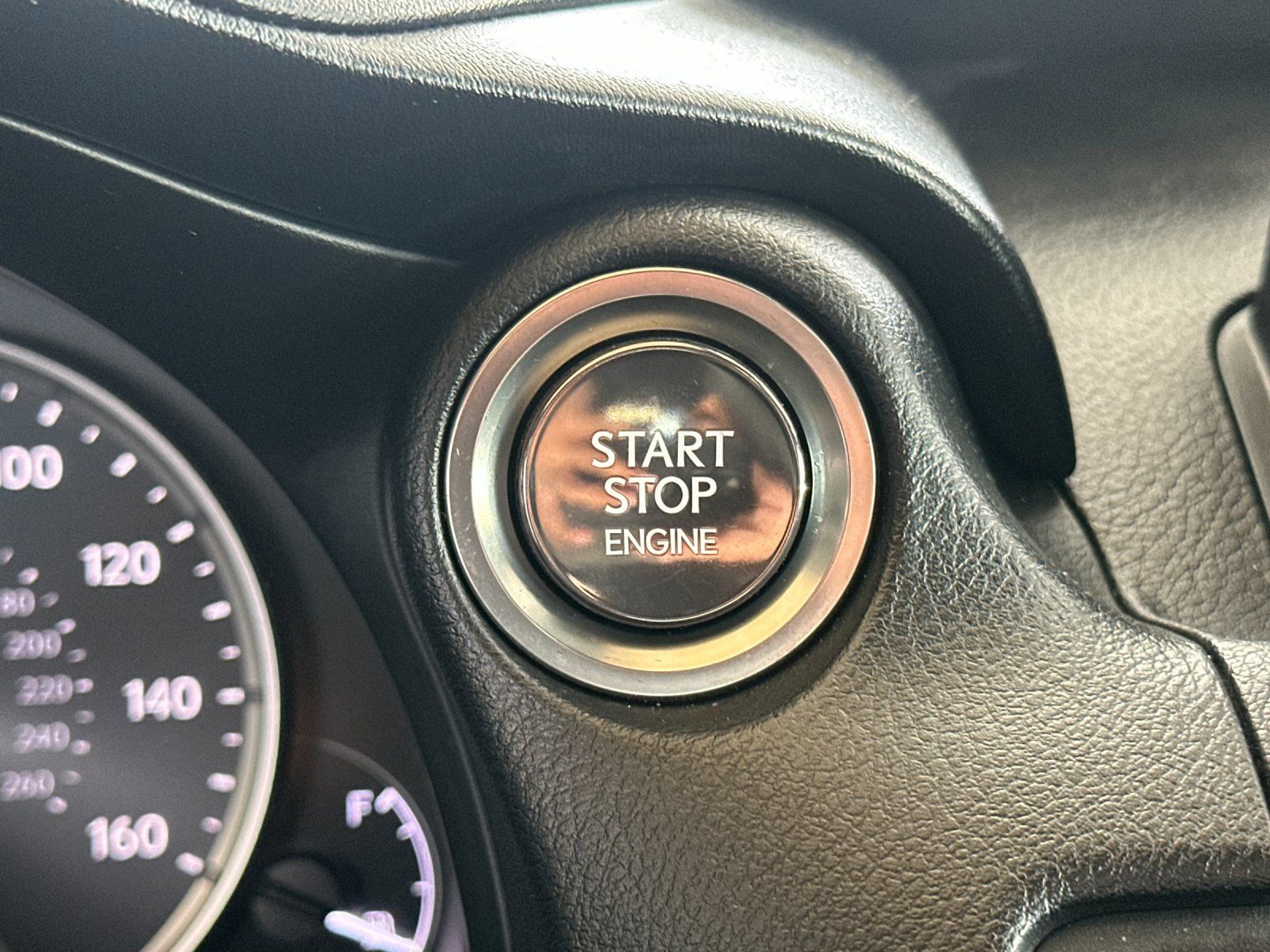 car-gallery-24