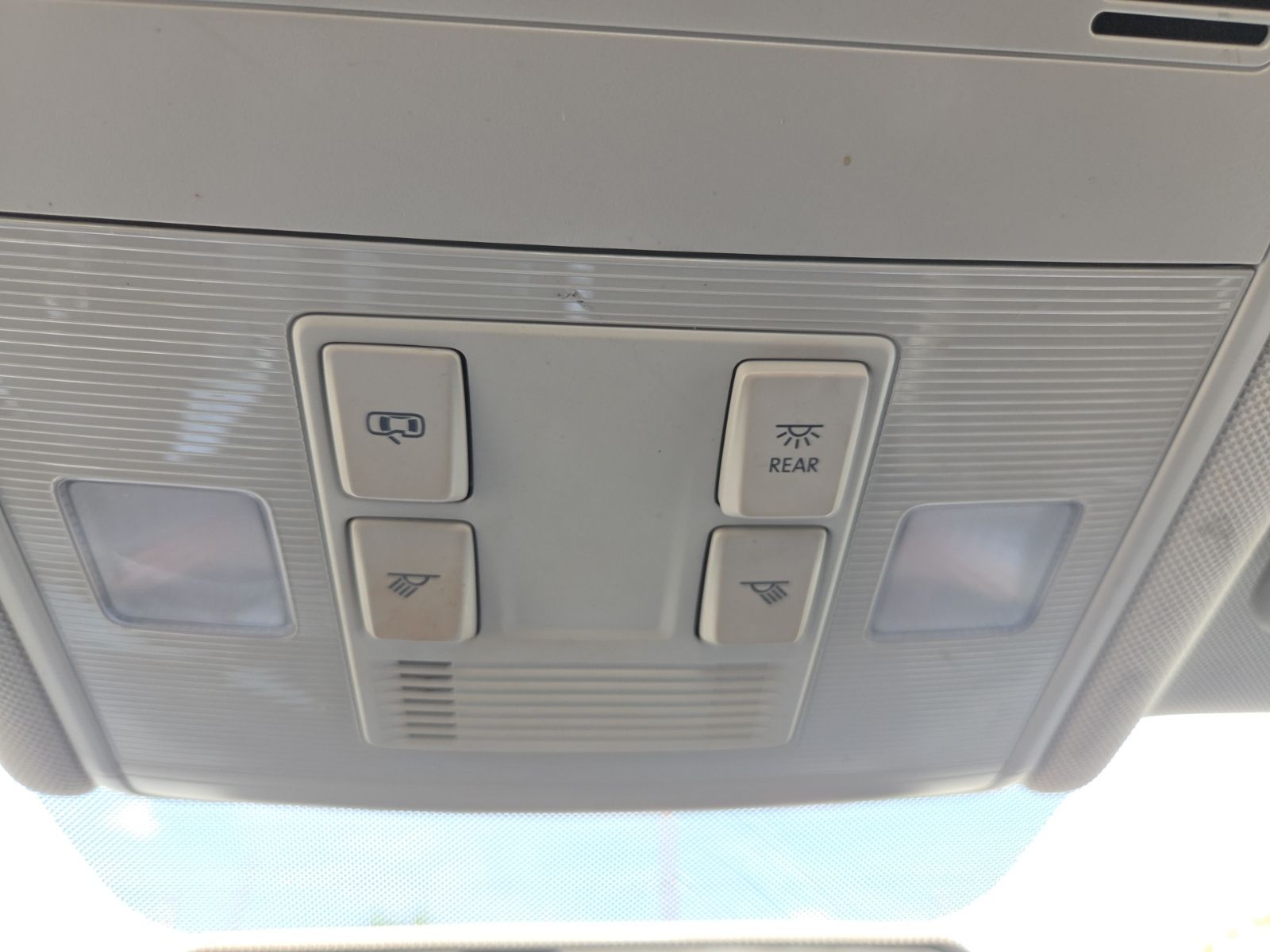 used 2019 Volkswagen Jetta car, priced at $10,500