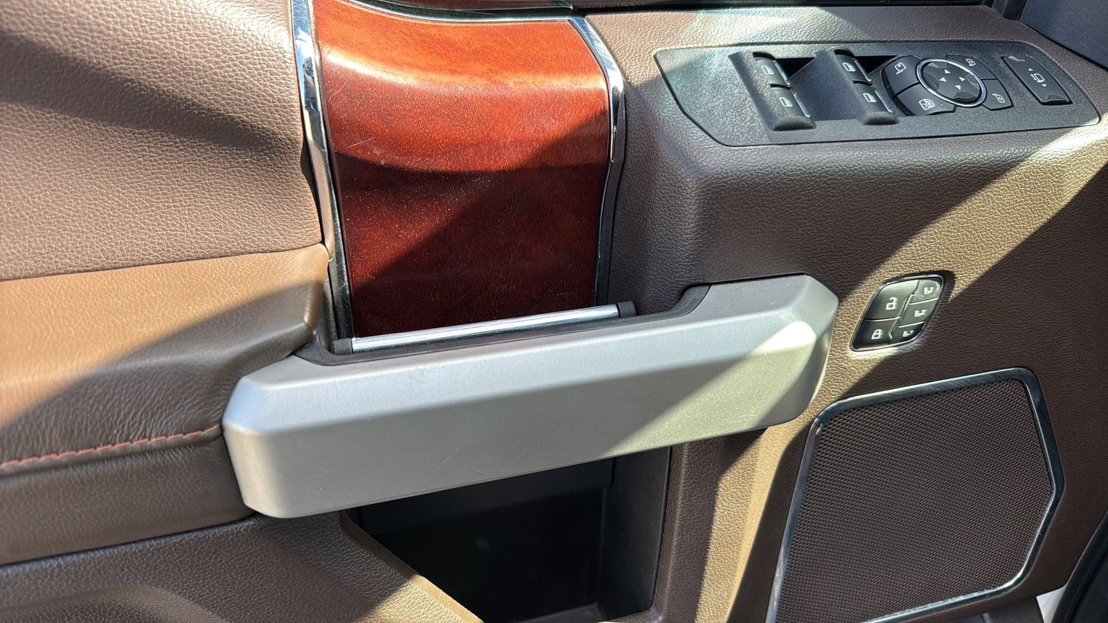 Used Car 2022 Ford F-350sd  King Ranch For Sale Under $80,000 In Austin, Texas