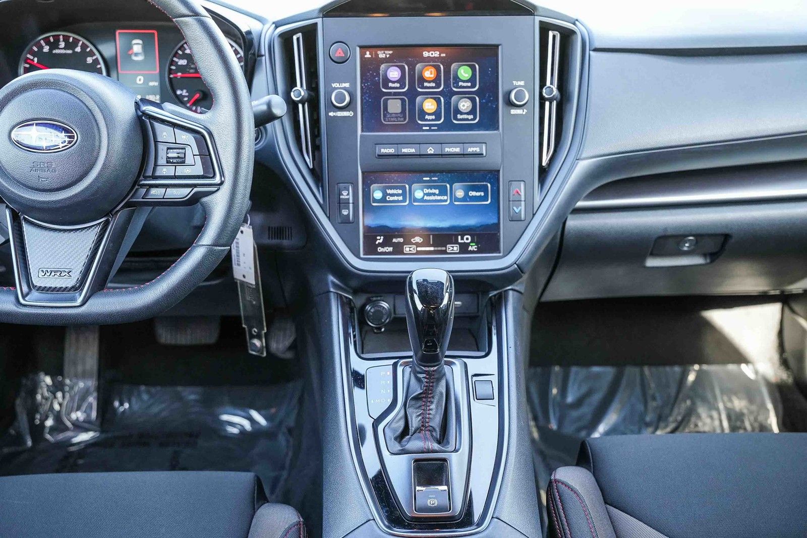 car-gallery-13