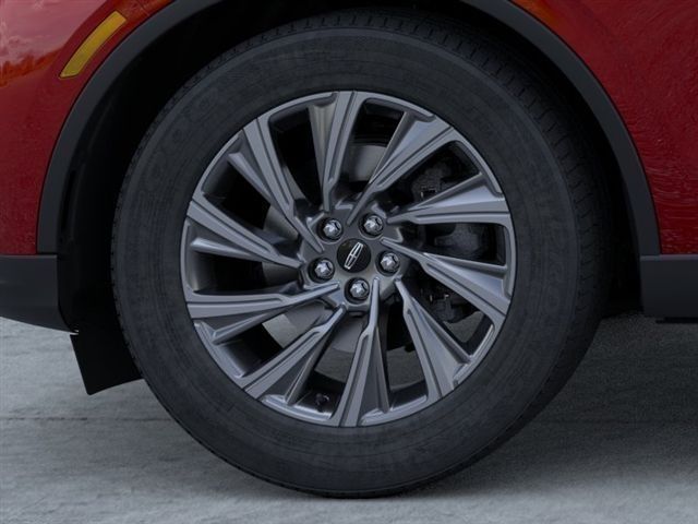 car-gallery-19