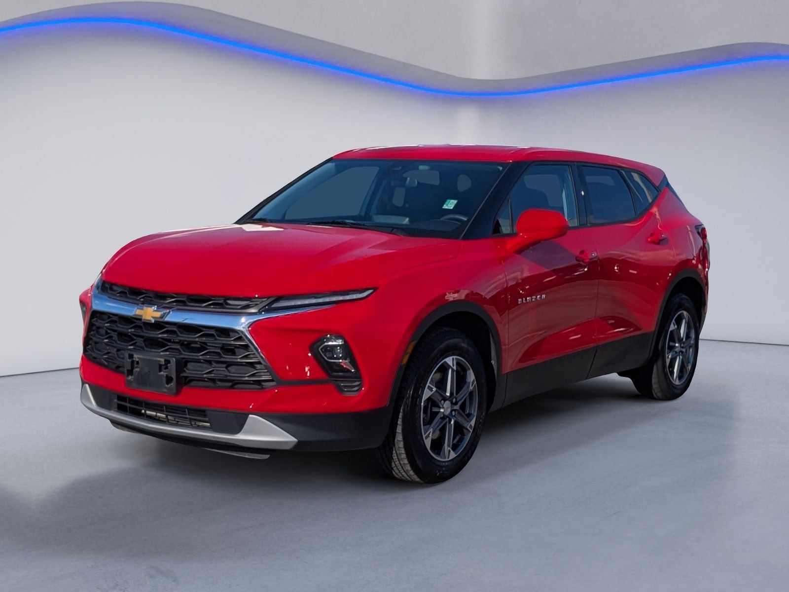 View vehicle photo 5