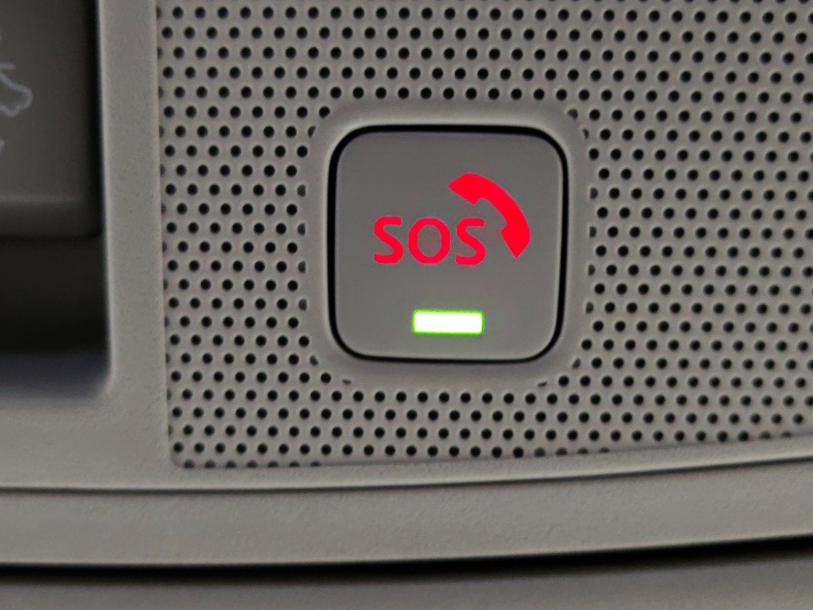 Used Car 2024 Nissan Armada  Sl For Sale Under $50,000 In San Antonio, Texas