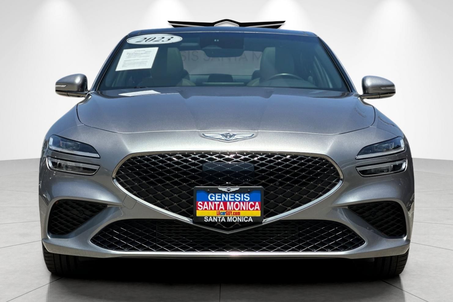 car-gallery-11
