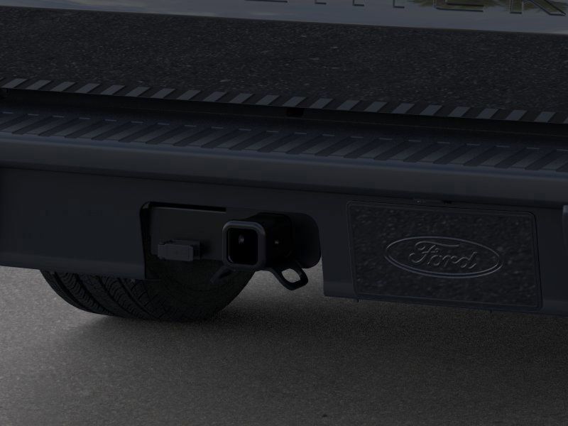 New Car 2025 Ford Maverick  Xl For Sale Under $30,000 In Austin, Texas