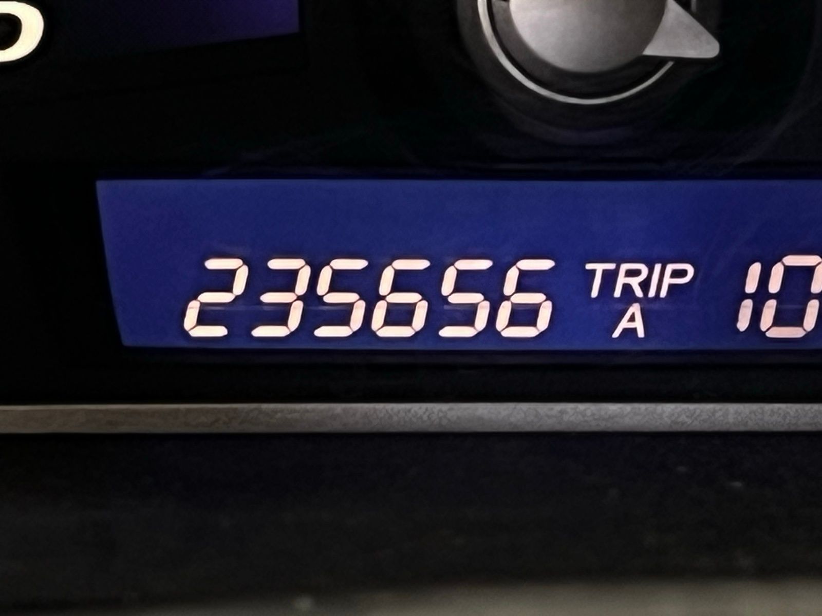 Thumbnail: 2010 Honda Civic - 11