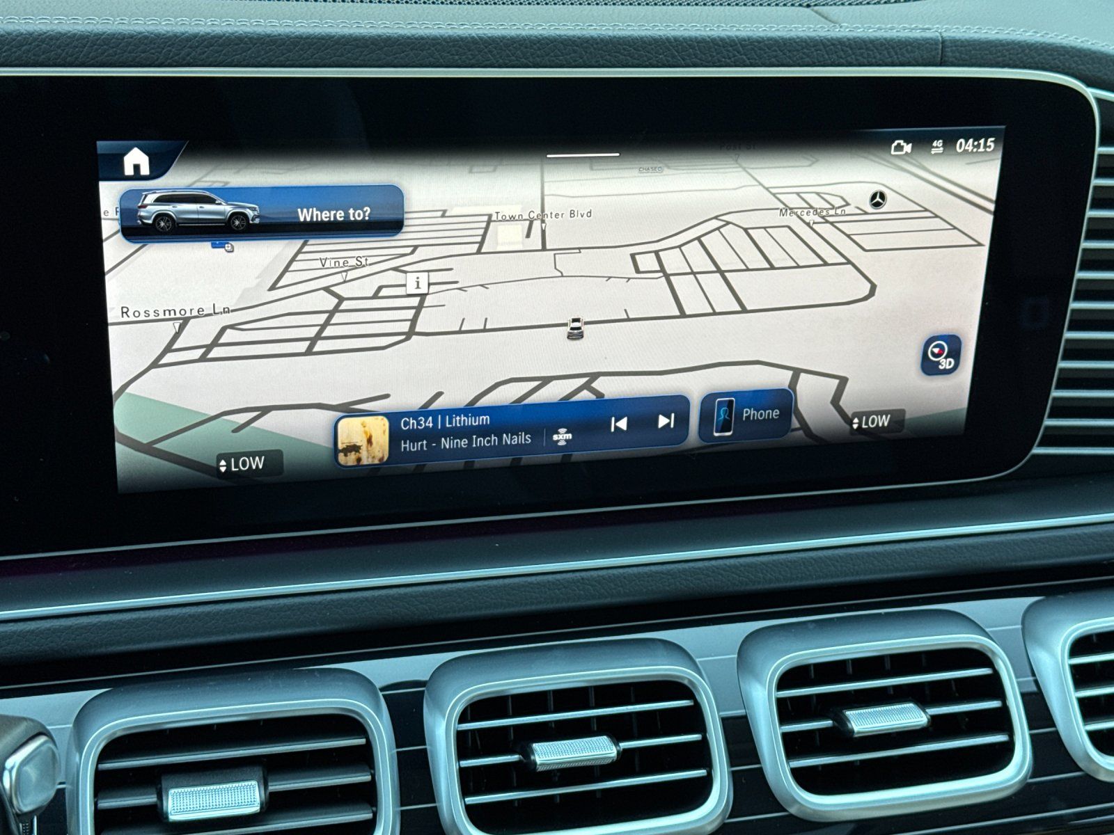 car-gallery-19