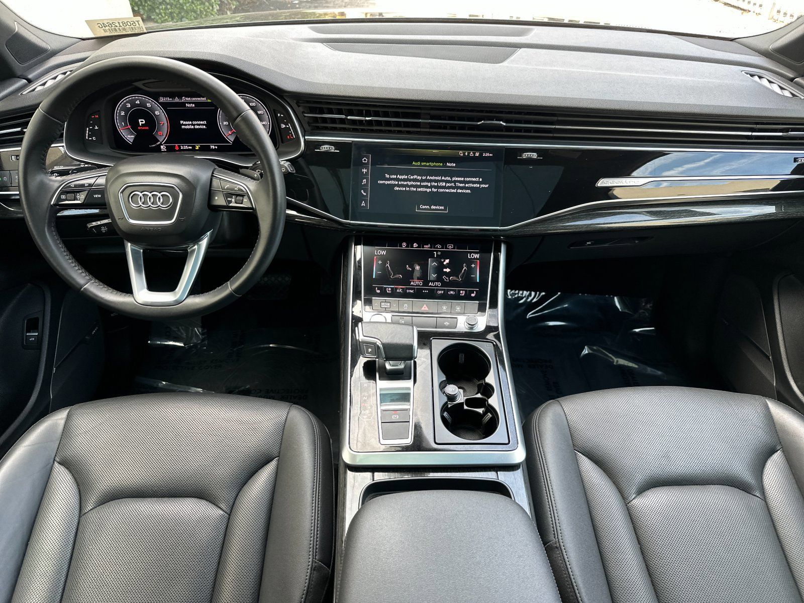 car-gallery-15