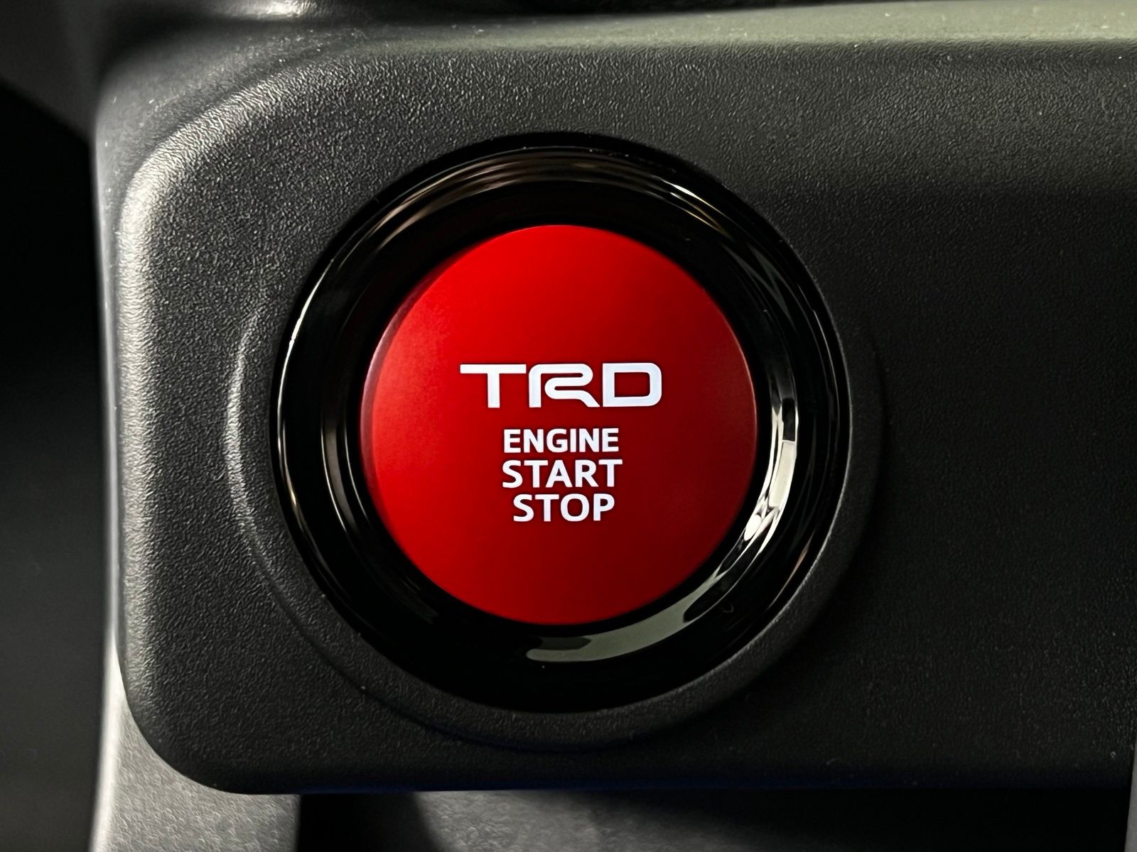 Thumbnail: 2026 Toyota Tacoma - 14