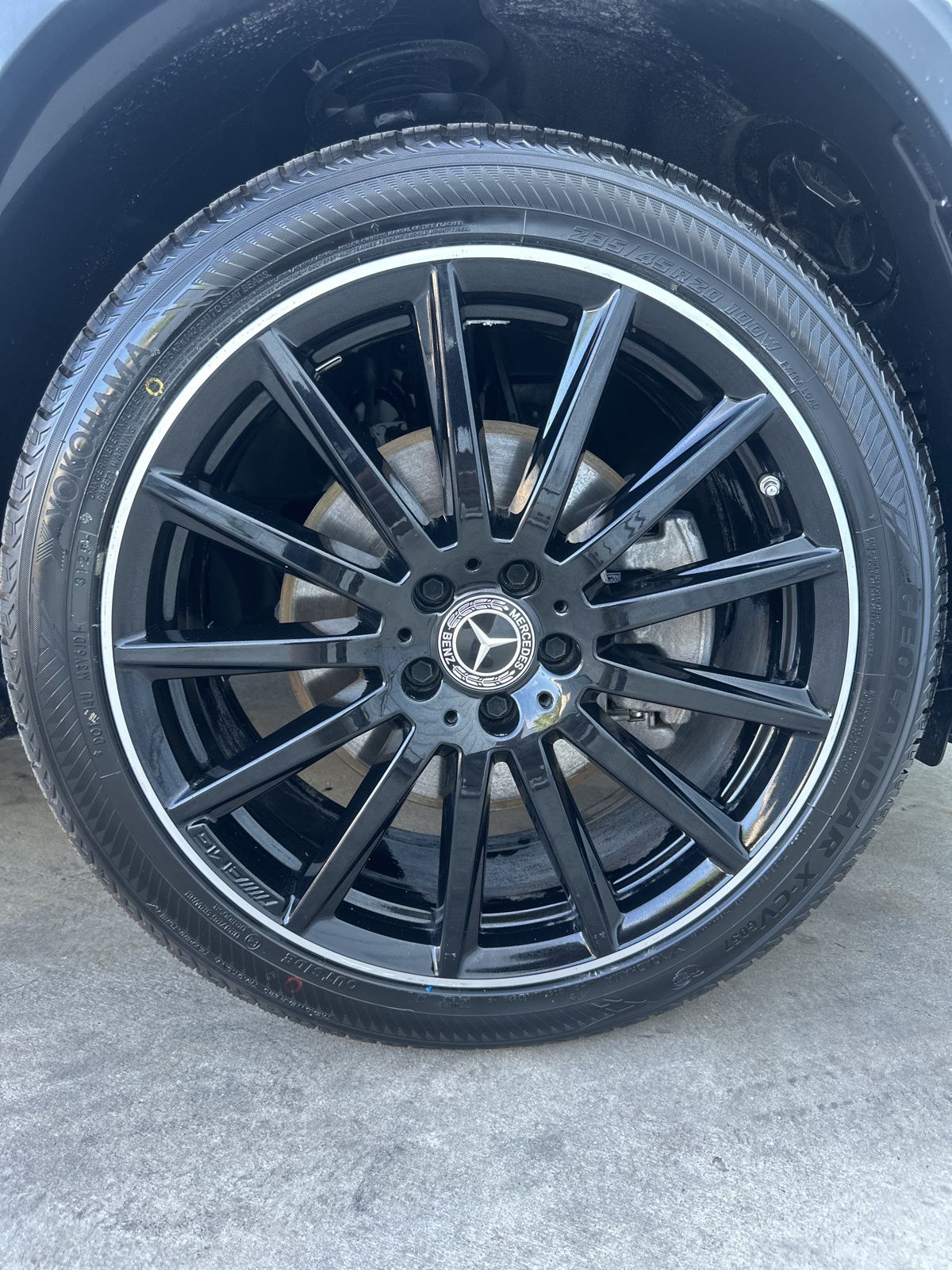 Used Car 2023 Mercedes-benz Gla  Gla 250 For Sale Under $30,000 In Austin, Texas