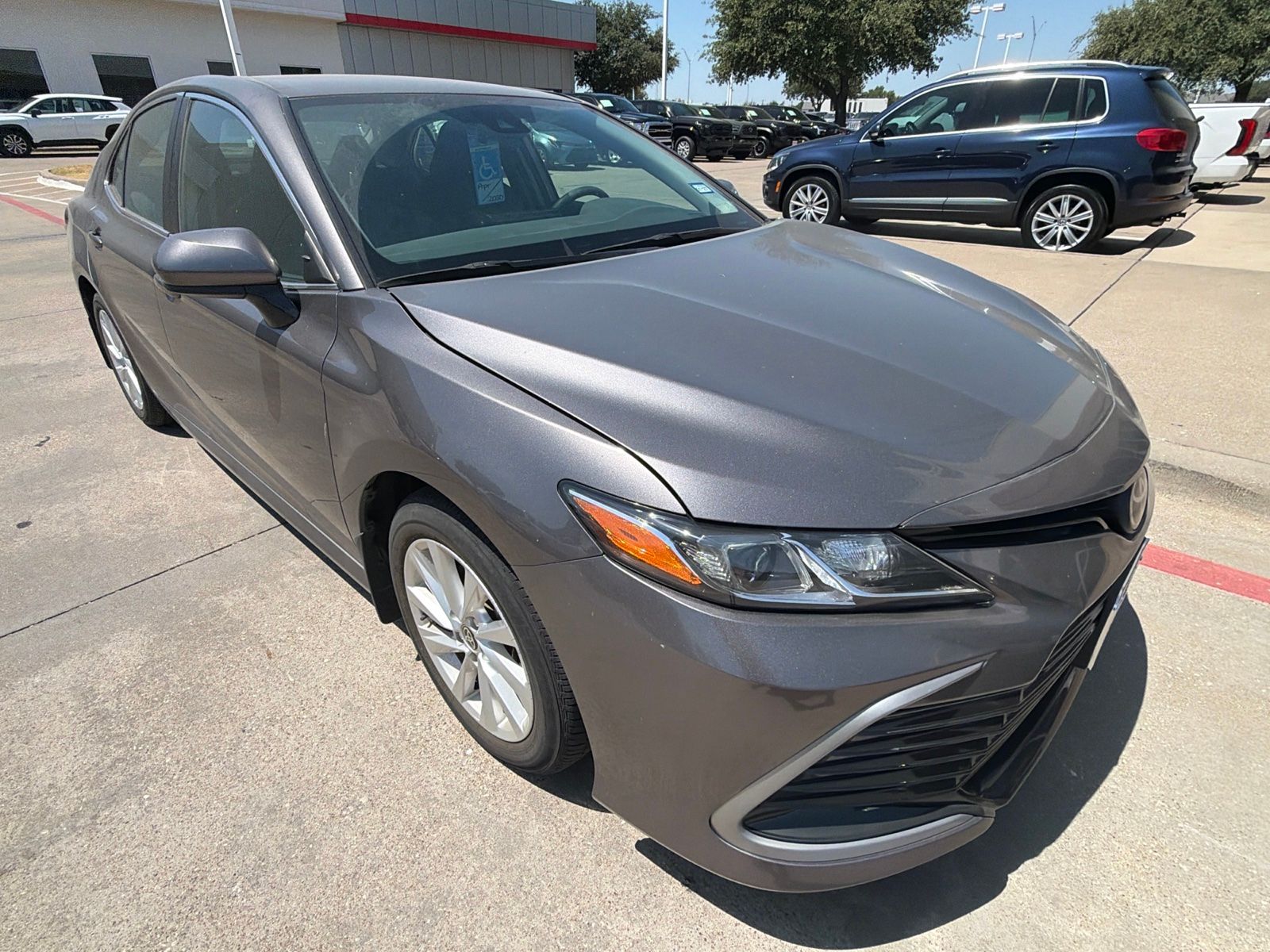 car-gallery-3
