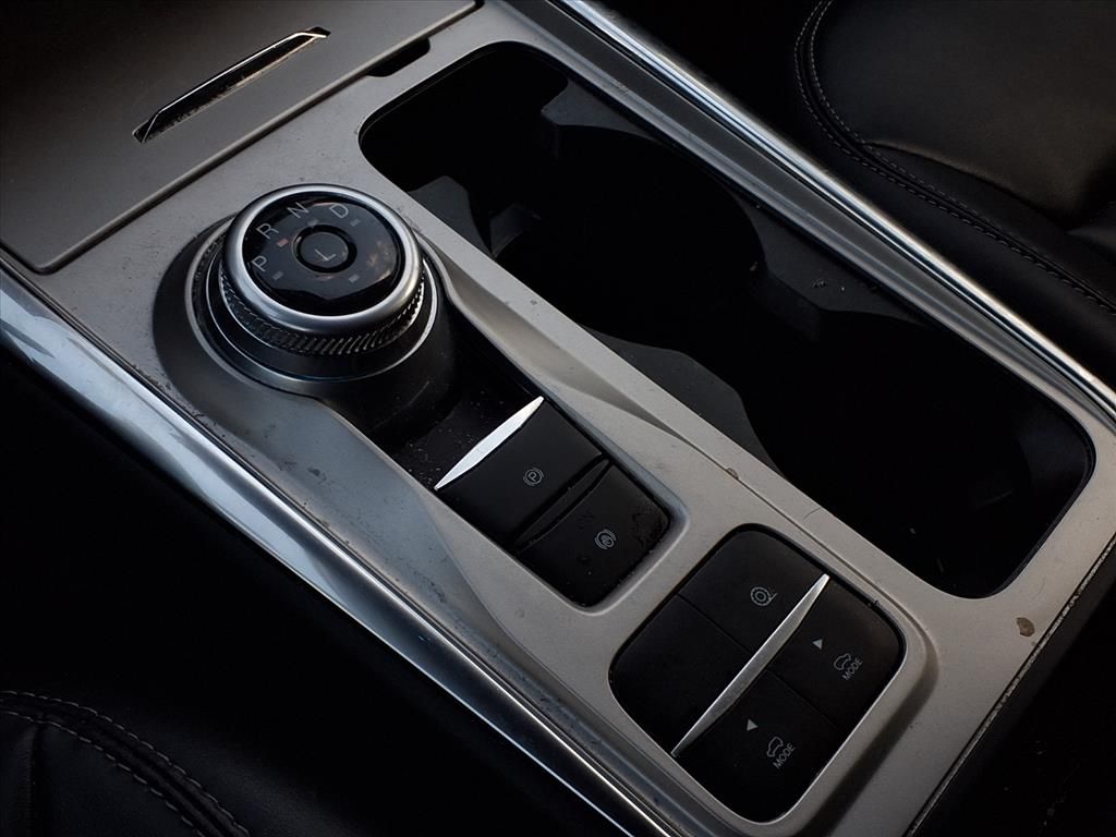car-gallery-26