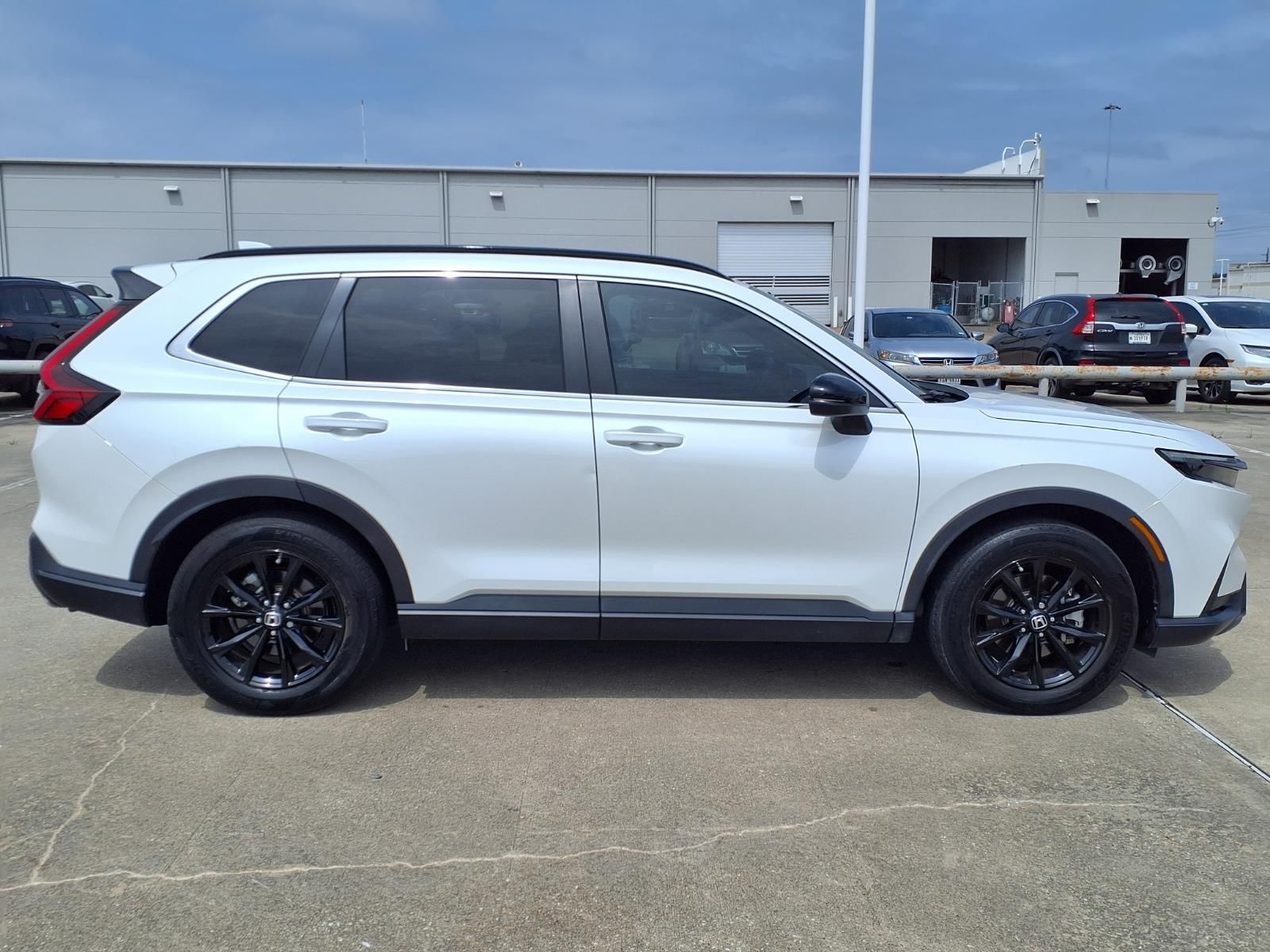 car-gallery-2