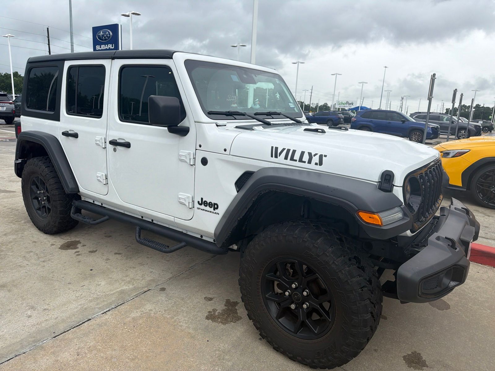 car-gallery-4